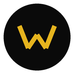 Icône Agence Web MédIA