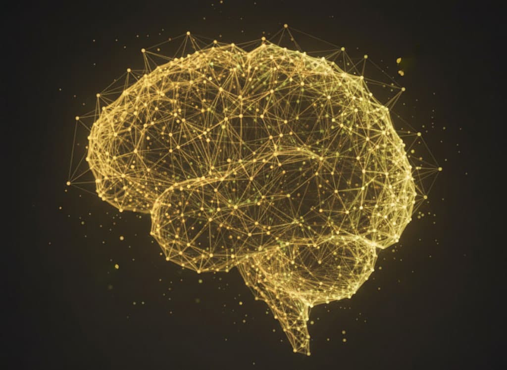 Optimisation SEO GEO et AEO — stratégie de référencement pour moteurs de recherche et assistants IA